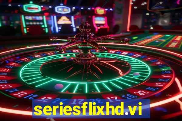 seriesflixhd.vip