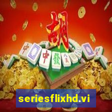 seriesflixhd.vip