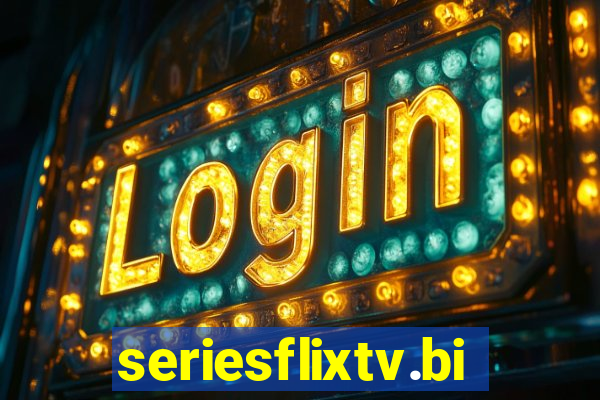 seriesflixtv.biz