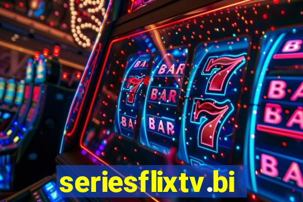 seriesflixtv.biz