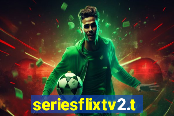 seriesflixtv2.to