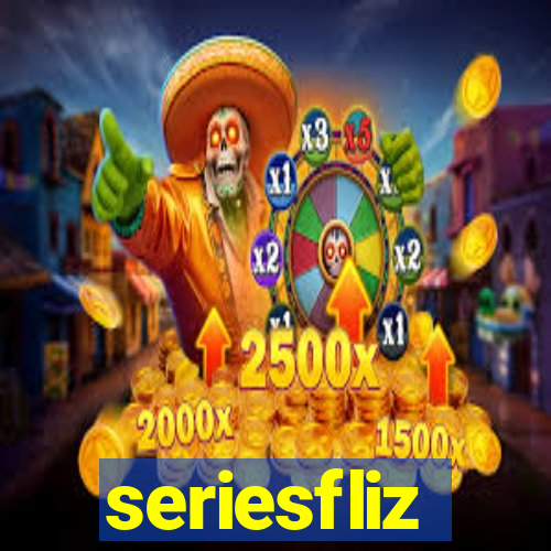 seriesfliz