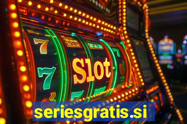 seriesgratis.site