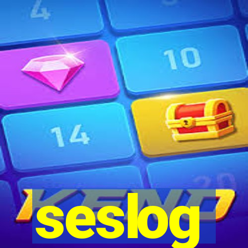 seslog