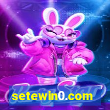 setewin0.com