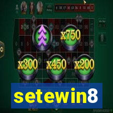 setewin8