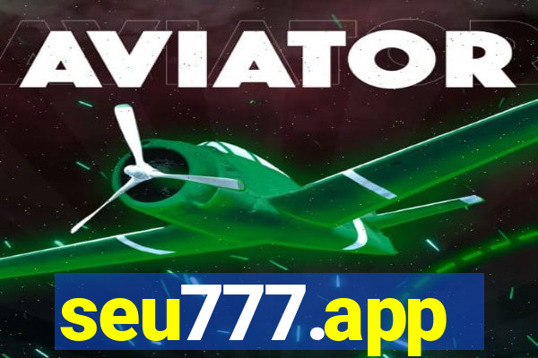 seu777.app