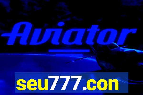 seu777.con