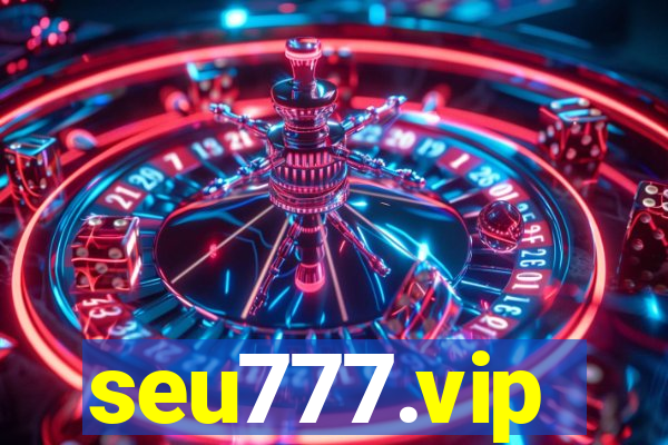 seu777.vip