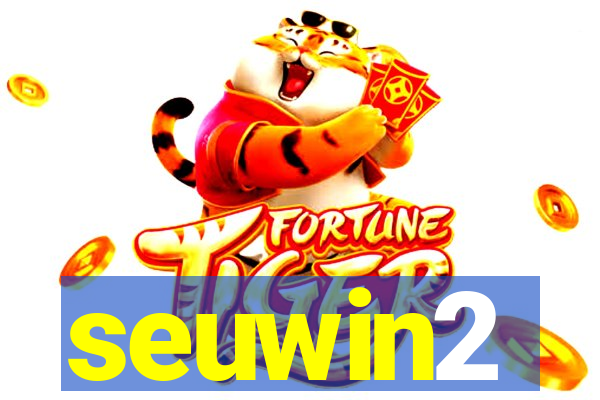 seuwin2