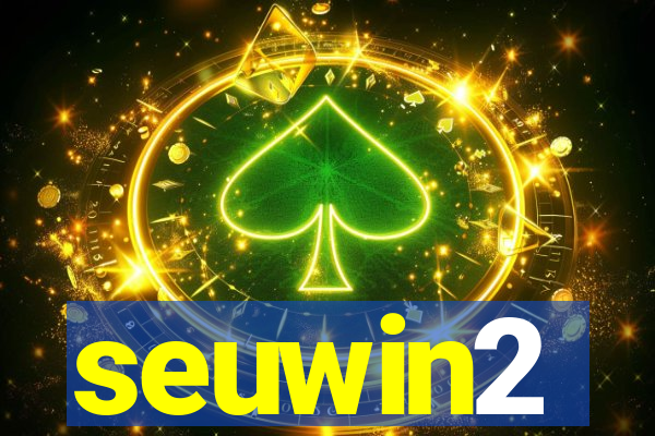 seuwin2