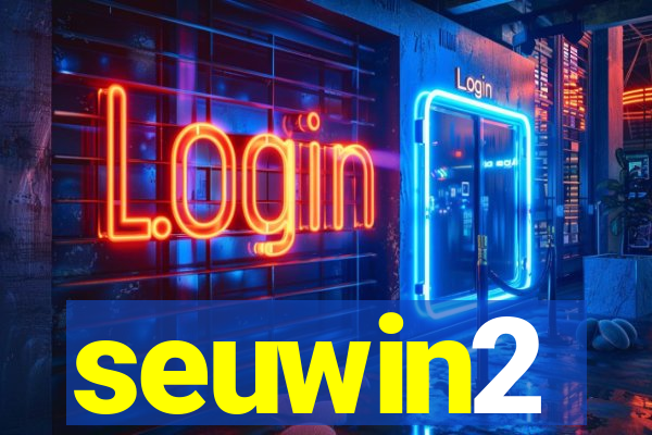 seuwin2