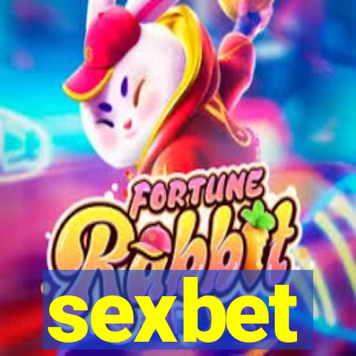 sexbet