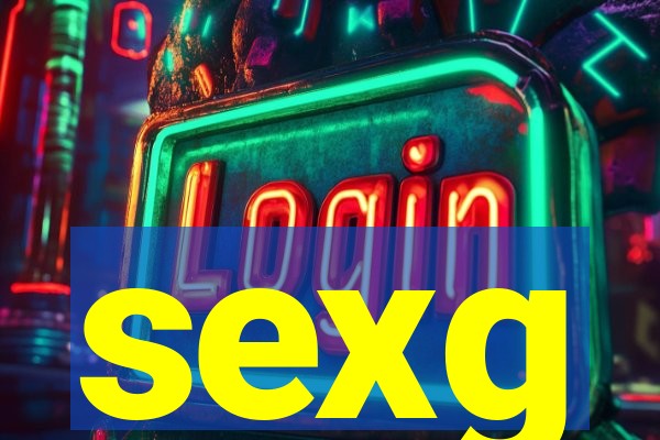 sexg