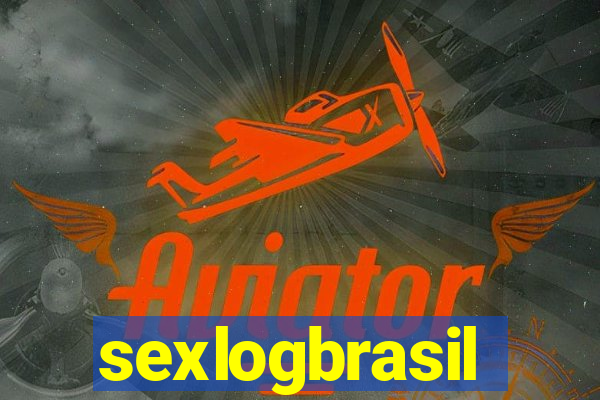 sexlogbrasil