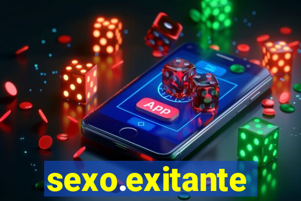 sexo.exitante