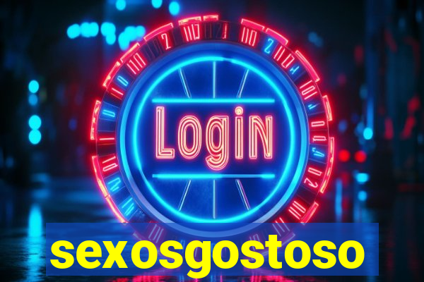 sexosgostoso