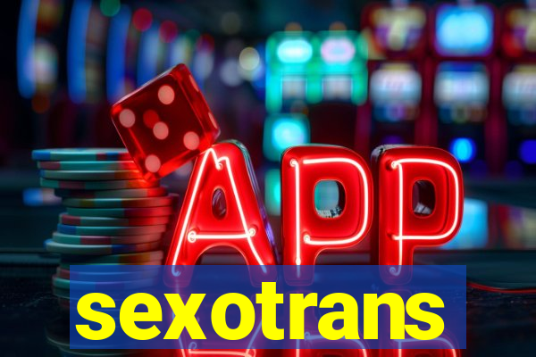 sexotrans