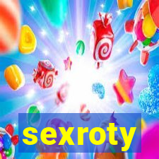 sexroty