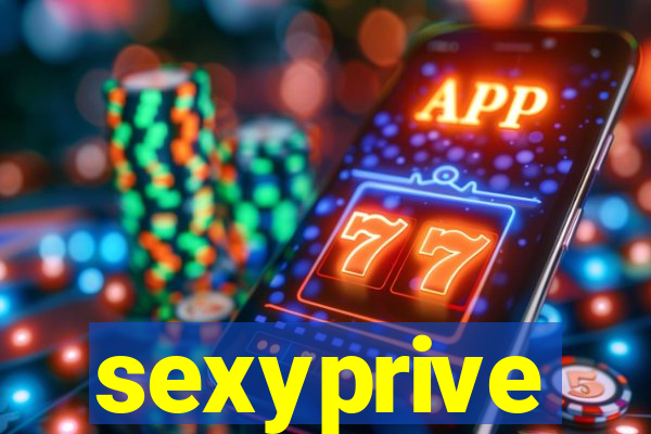 sexyprive