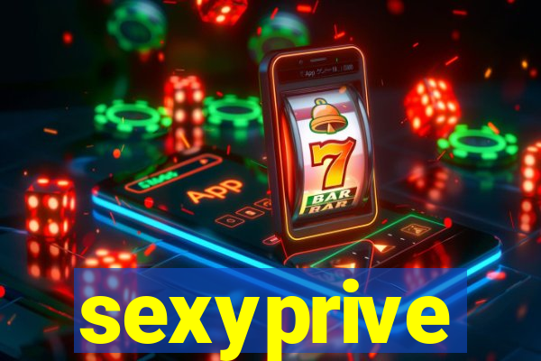 sexyprive