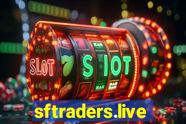 sftraders.live