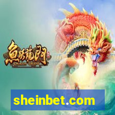 sheinbet.com