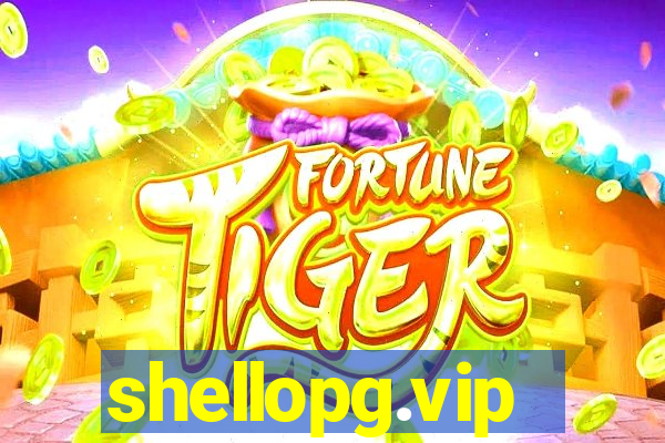 shellopg.vip