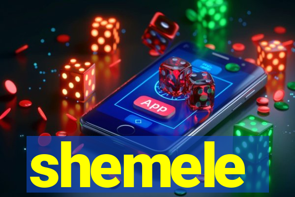 shemele