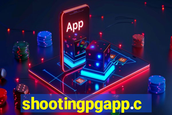 shootingpgapp.com