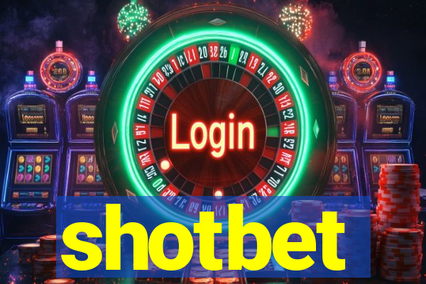 shotbet