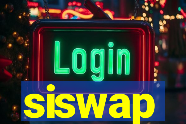 siswap