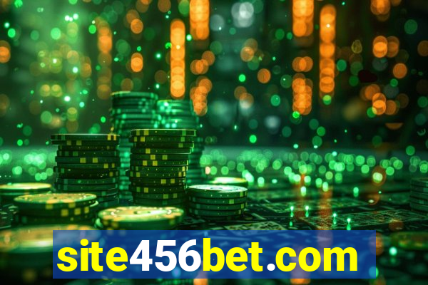 site456bet.com