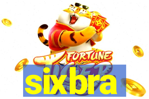 sixbra