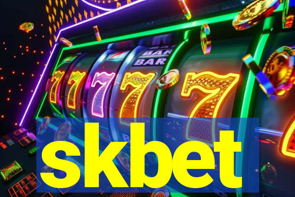 skbet