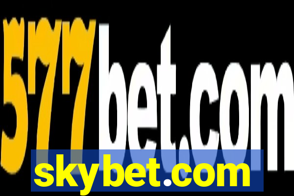 skybet.com