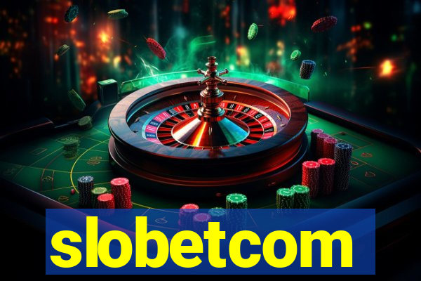 slobetcom