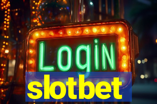 slotbet