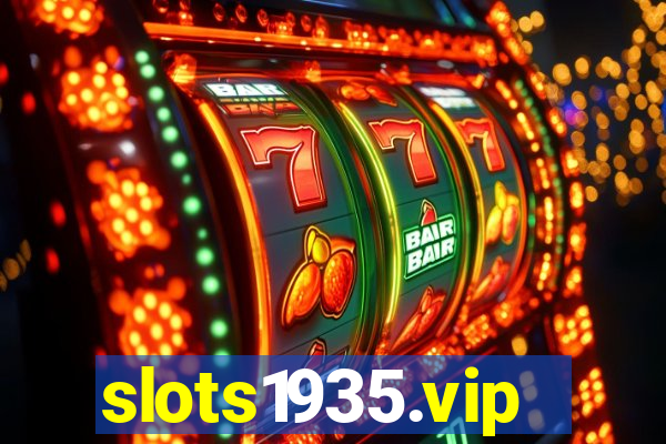 slots1935.vip