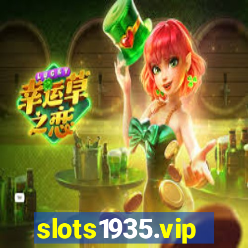 slots1935.vip