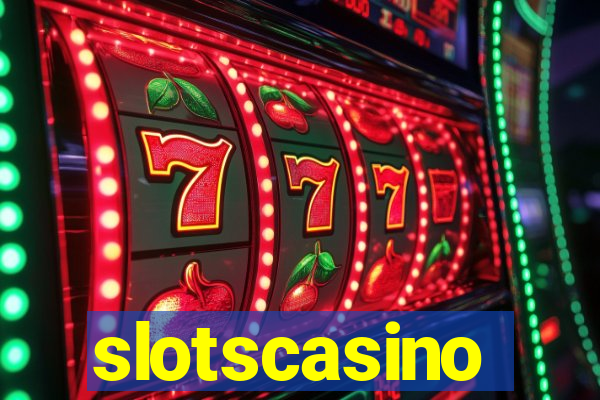 slotscasino