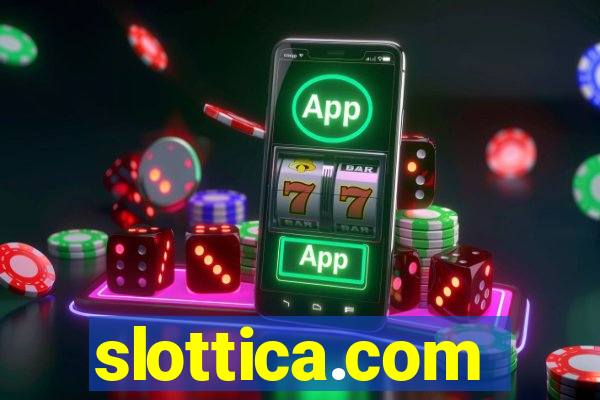 slottica.com