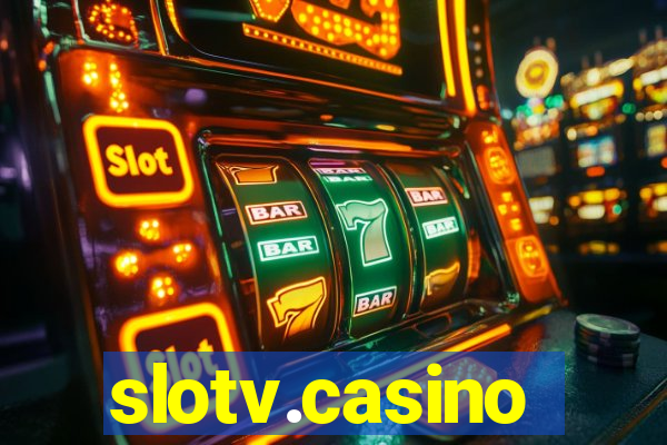 slotv.casino