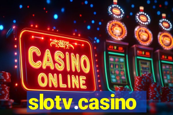 slotv.casino