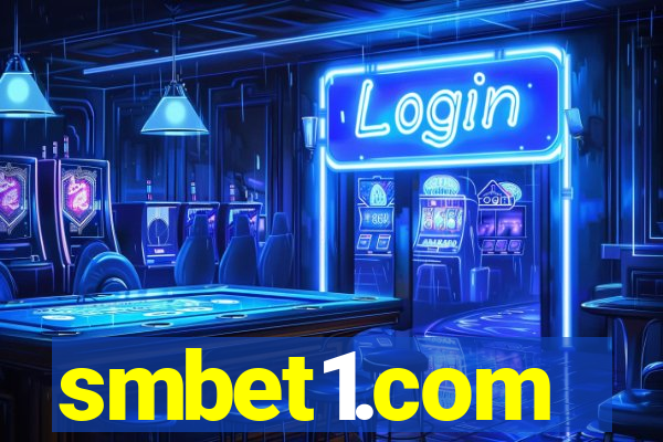 smbet1.com