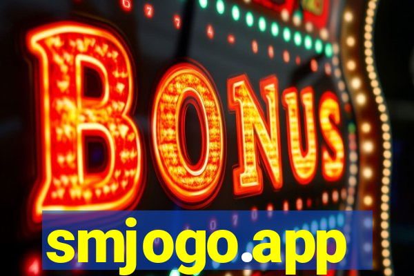 smjogo.app