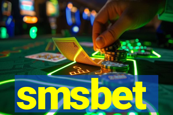 smsbet