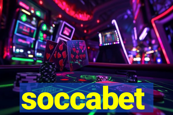 soccabet