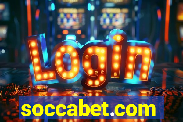 soccabet.com