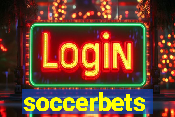 soccerbets